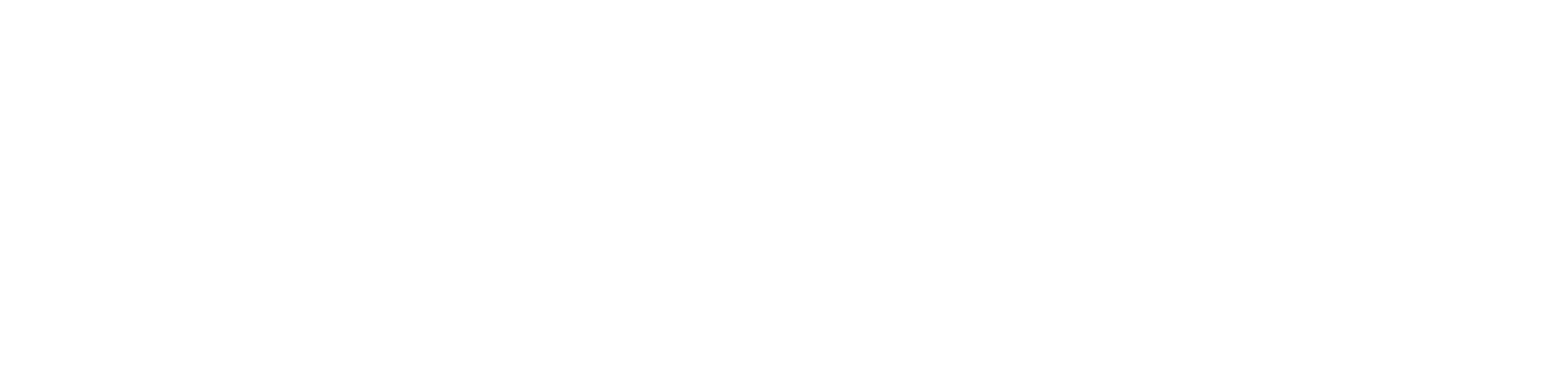 Aoyama Accounting 税理士法人